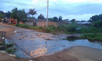 /pf/resources/images/abc-placeholder.png?d=2433