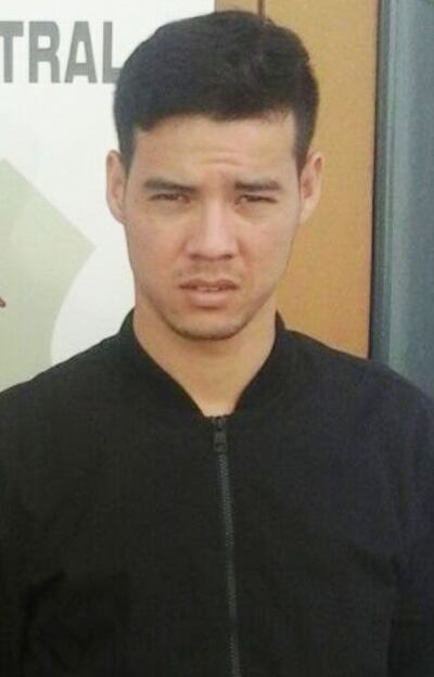 /pf/resources/images/abc-placeholder.png?d=2395