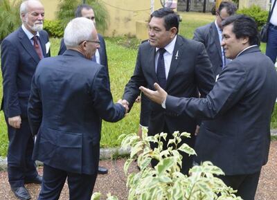 /pf/resources/images/abc-placeholder.png?d=2395