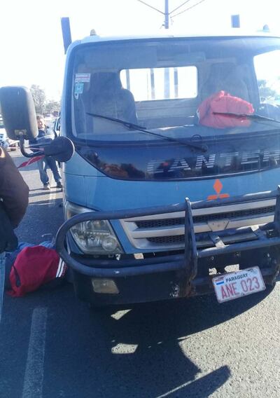 /pf/resources/images/abc-placeholder.png?d=2395