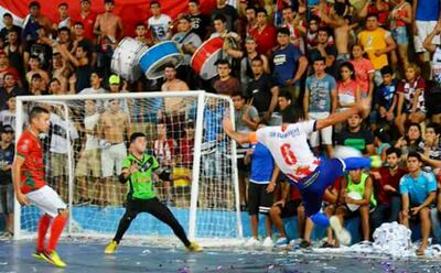 /pf/resources/images/abc-placeholder.png?d=2395