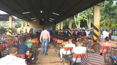 /pf/resources/images/abc-placeholder.png?d=2393