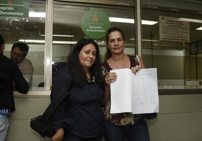 /pf/resources/images/abc-placeholder.png?d=2395