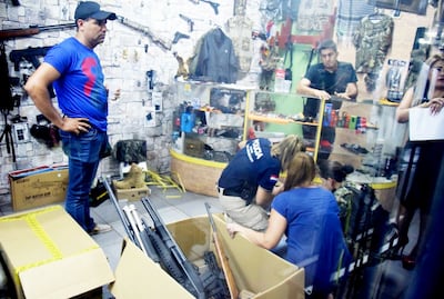 /pf/resources/images/abc-placeholder.png?d=2395