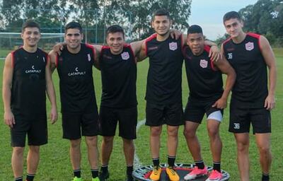 Imagen sin descripción