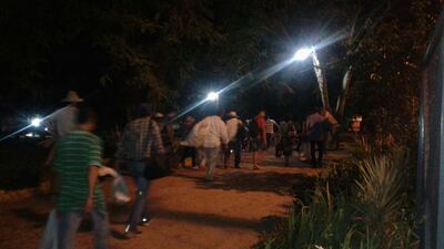 /pf/resources/images/abc-placeholder.png?d=2419