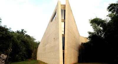 Imagen sin descripción