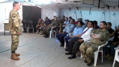 /pf/resources/images/abc-placeholder.png?d=2419