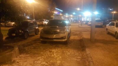 Imagen sin descripción