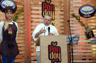 /pf/resources/images/abc-placeholder.png?d=2393