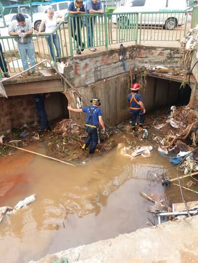 /pf/resources/images/abc-placeholder.png?d=2394