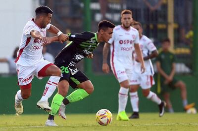 /pf/resources/images/abc-placeholder.png?d=2394