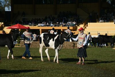 /pf/resources/images/abc-placeholder.png?d=2428