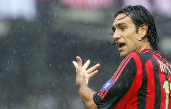 alessandro-nesta-105443000000-406737.jpg