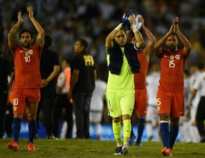 /pf/resources/images/abc-placeholder.png?d=2420