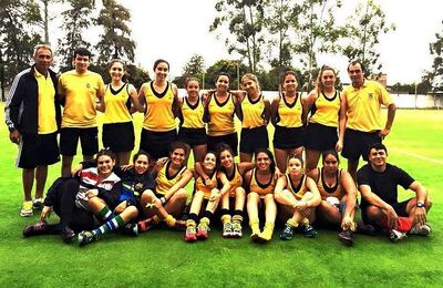 /pf/resources/images/abc-placeholder.png?d=2399