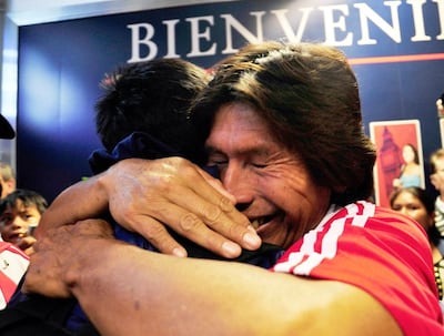 /pf/resources/images/abc-placeholder.png?d=2394