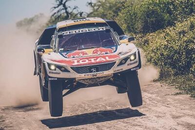 /pf/resources/images/abc-placeholder.png?d=2419