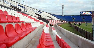 Imagen sin descripción