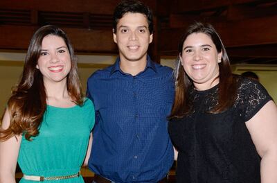 /pf/resources/images/abc-placeholder.png?d=2394