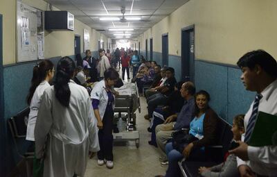 /pf/resources/images/abc-placeholder.png?d=2393