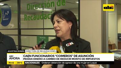 /pf/resources/images/abc-placeholder.png?d=2446