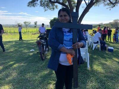 /pf/resources/images/abc-placeholder.png?d=2398