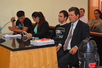 /pf/resources/images/abc-placeholder.png?d=2394