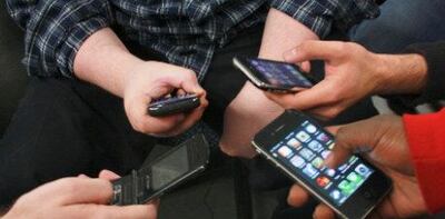 /pf/resources/images/abc-placeholder.png?d=2399