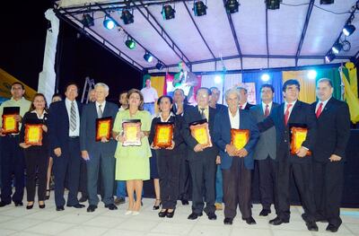 /pf/resources/images/abc-placeholder.png?d=2395