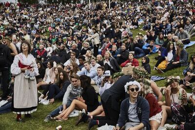 /pf/resources/images/abc-placeholder.png?d=2394