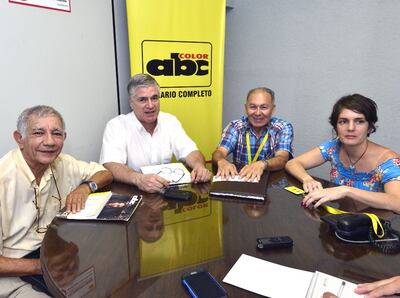 /pf/resources/images/abc-placeholder.png?d=2395