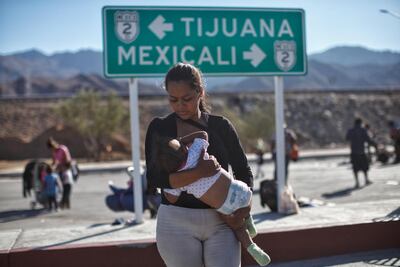 /pf/resources/images/abc-placeholder.png?d=2399