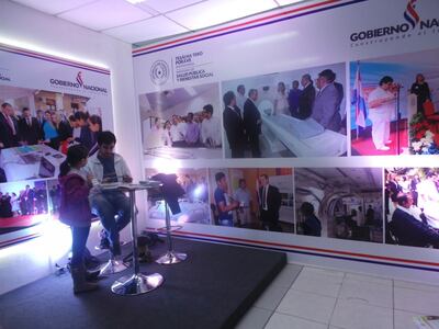 /pf/resources/images/abc-placeholder.png?d=2393