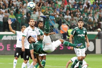 /pf/resources/images/abc-placeholder.png?d=2393