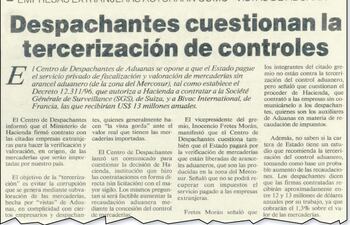 despachantes-cuestionaron-contratacion-de-bivac-y-sgs-210150000000-578936.jpg