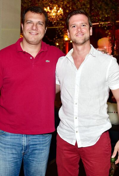 /pf/resources/images/abc-placeholder.png?d=2437