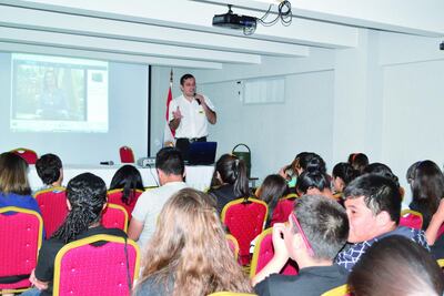 /pf/resources/images/abc-placeholder.png?d=2419