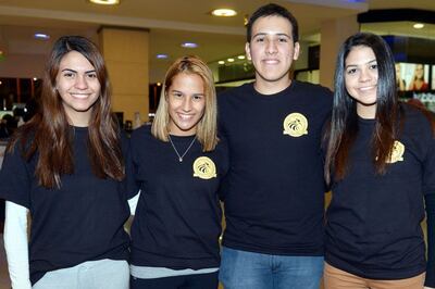 /pf/resources/images/abc-placeholder.png?d=2417