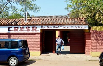 /pf/resources/images/abc-placeholder.png?d=2393