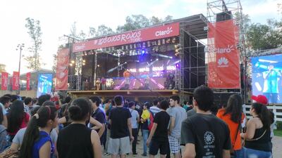 /pf/resources/images/abc-placeholder.png?d=2393