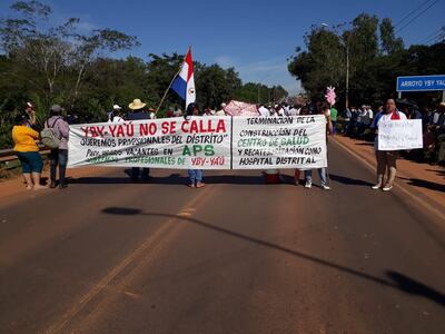 /pf/resources/images/abc-placeholder.png?d=2399