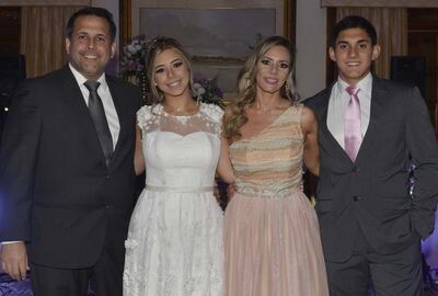 /pf/resources/images/abc-placeholder.png?d=2425