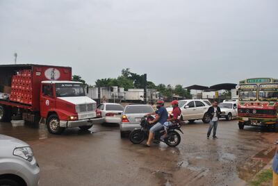 /pf/resources/images/abc-placeholder.png?d=2394