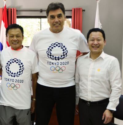 /pf/resources/images/abc-placeholder.png?d=2402