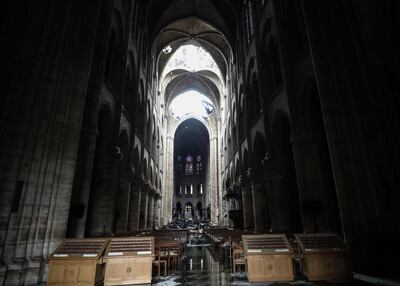 /pf/resources/images/abc-placeholder.png?d=2393