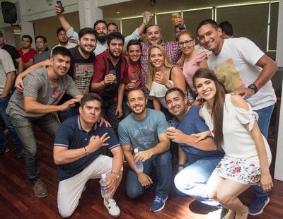 /pf/resources/images/abc-placeholder.png?d=2394