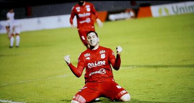 /pf/resources/images/abc-placeholder.png?d=2393