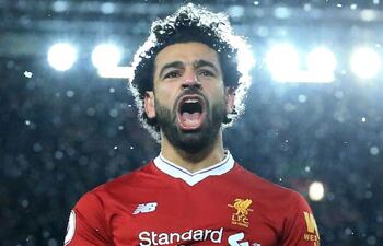 mohamed-salah-marco-ayer-4-goles-para-liverpool-y-es-el-maximo-artillero-de-las-ligas-europeas-con-28-goles-afp--00235000000-1690870.jpg