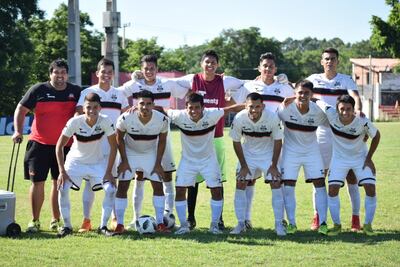 /pf/resources/images/abc-placeholder.png?d=2394